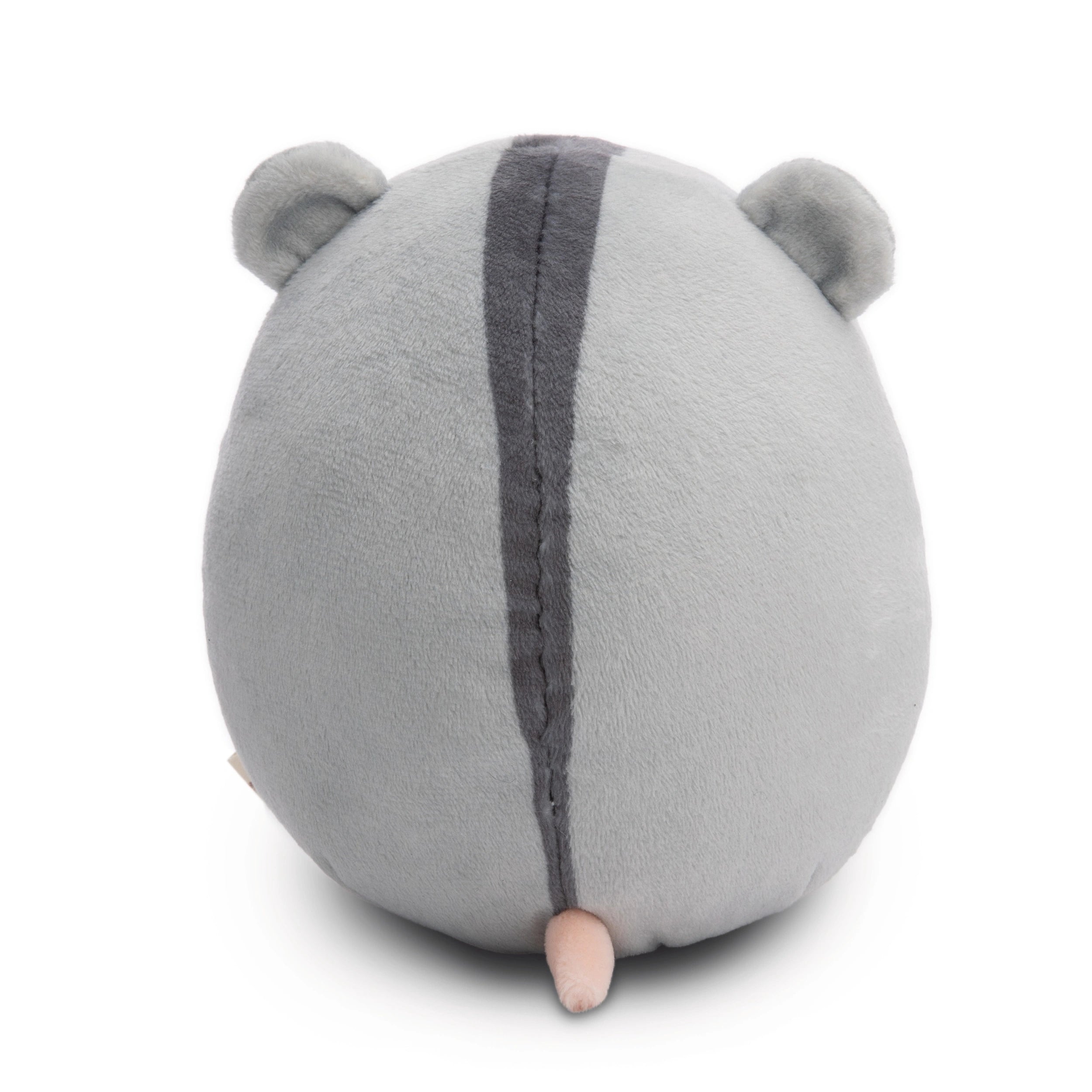 NICI - Mymochi - Hamster en peluche Shai