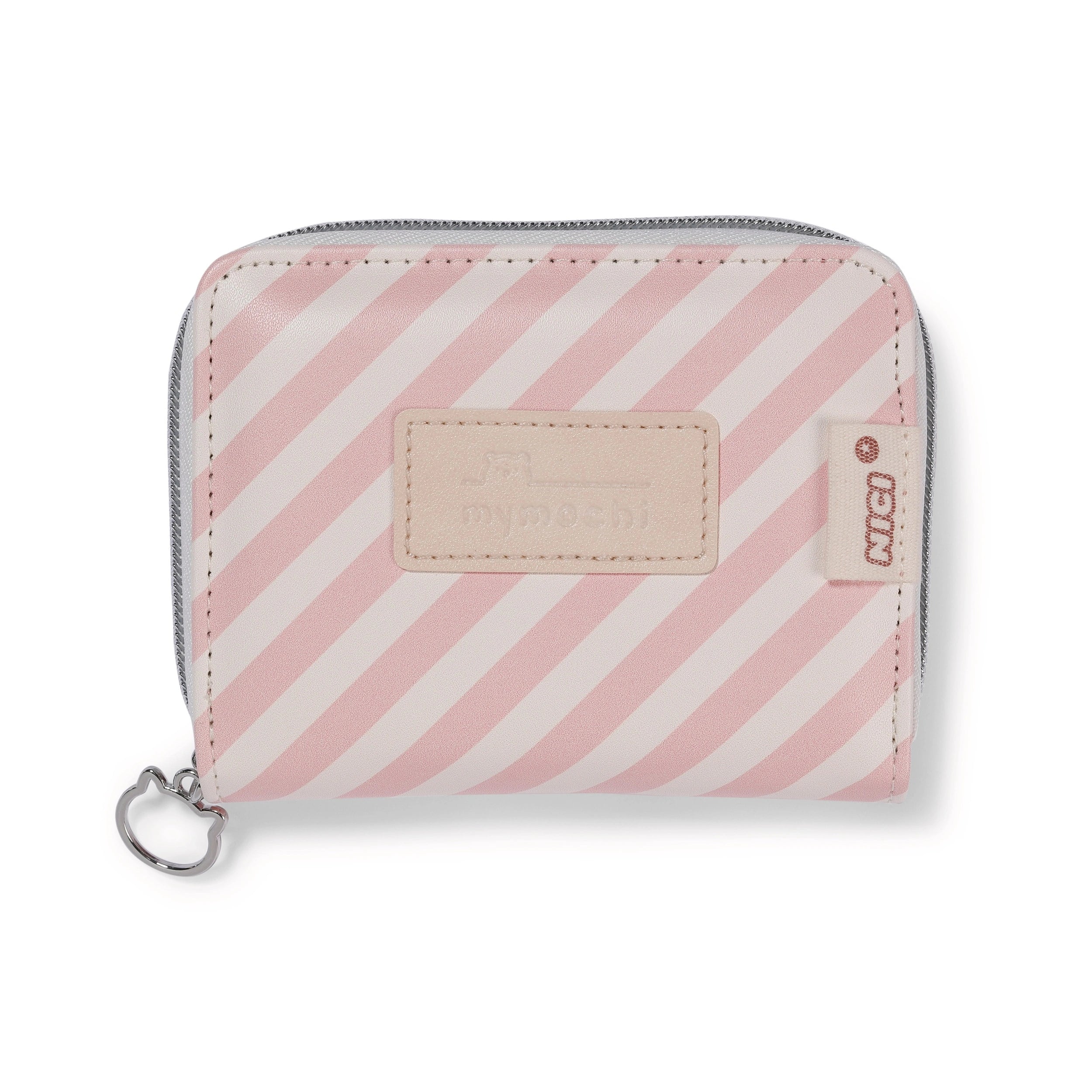 NICI - Mymochi-Wallet - Collectibles