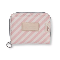 NICI - Mymochi-Wallet - Collectibles