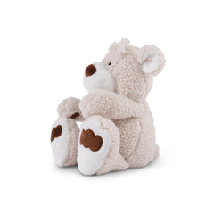 NICI - Nici Classic Bear Bendix - Peluches