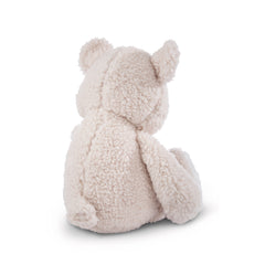 NICI - Nici Classic Bear Bendix - Peluches