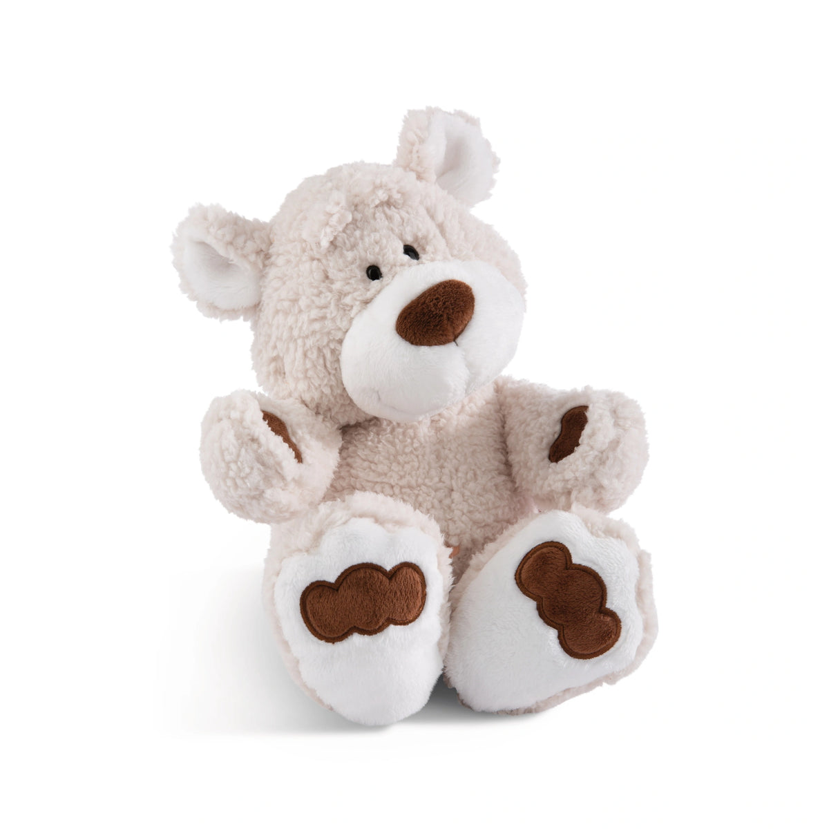 NICI - Nici Classic Bear Bendix - Peluches