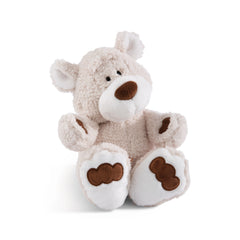 NICI - Nici Classic Bear Bendix - Peluches