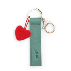 NICI - Nici-Key-Friends-Keyholder-Accessories