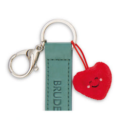 NICI - Nici-Key-Friends-Keyholder-Accessories