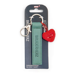 NICI - Nici-Key-Friends-Keyholder-Accessories
