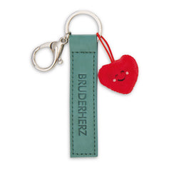 NICI - Nici-Key-Friends-Keyholder-Accessories