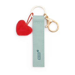 NICI - Nici-Key-Friends-Porte-clés-Accessoires