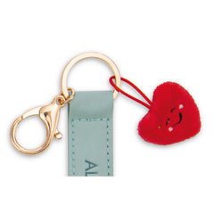 NICI - Nici-Key-Friends-Porte-clés-Accessoires