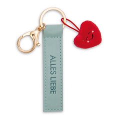 NICI - Nici-Key-Friends-Porte-clés-Accessoires