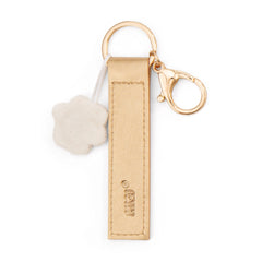 NICI - Nici-Key-Friends-Keyholder-Happiness-Accessories