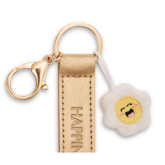 NICI - Nici-Key-Friends-Keyholder-Happiness-Accessories