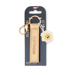 NICI - Nici-Key-Friends-Keyholder-Happiness-Accessories