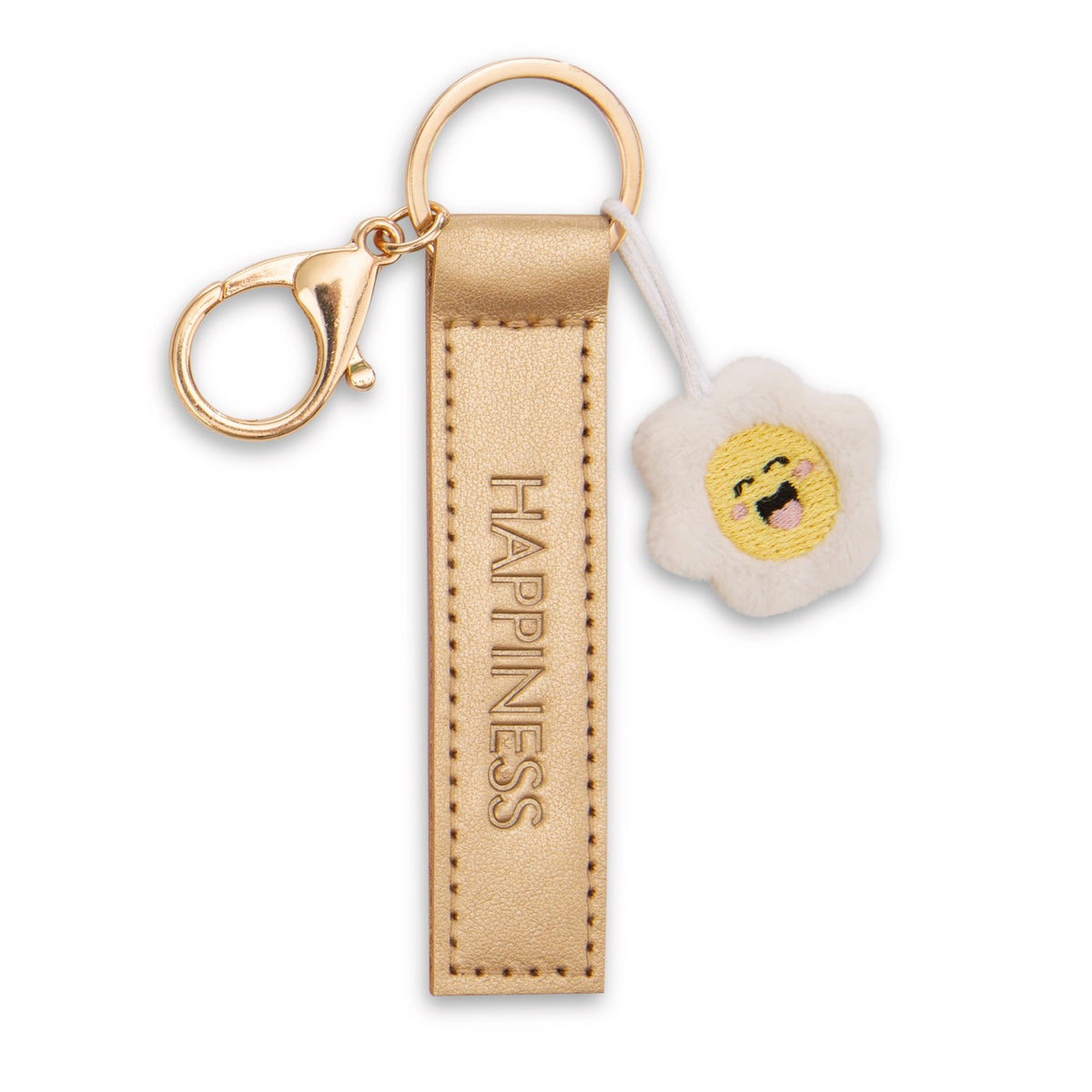 NICI - Nici-Key-Friends-Keyholder-Happiness-Accessories