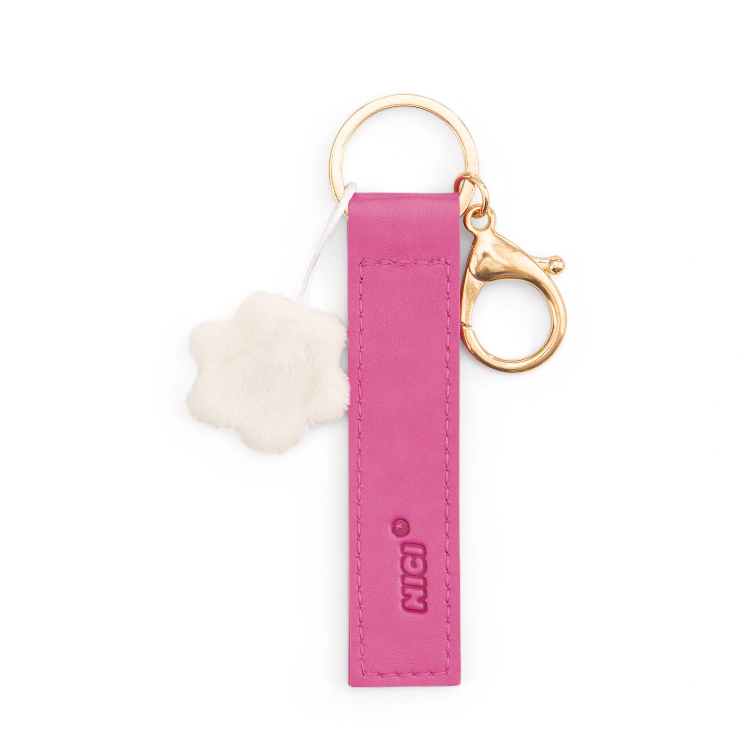 NICI - Porte-clés Nici Key Friends - Porte-clés