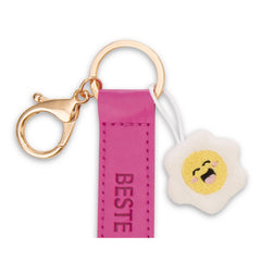 NICI - Porte-clés Nici Key Friends - Porte-clés