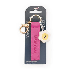 NICI - Porte-clés Nici Key Friends - Porte-clés