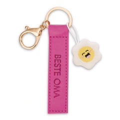 NICI - Porte-clés Nici Key Friends - Porte-clés