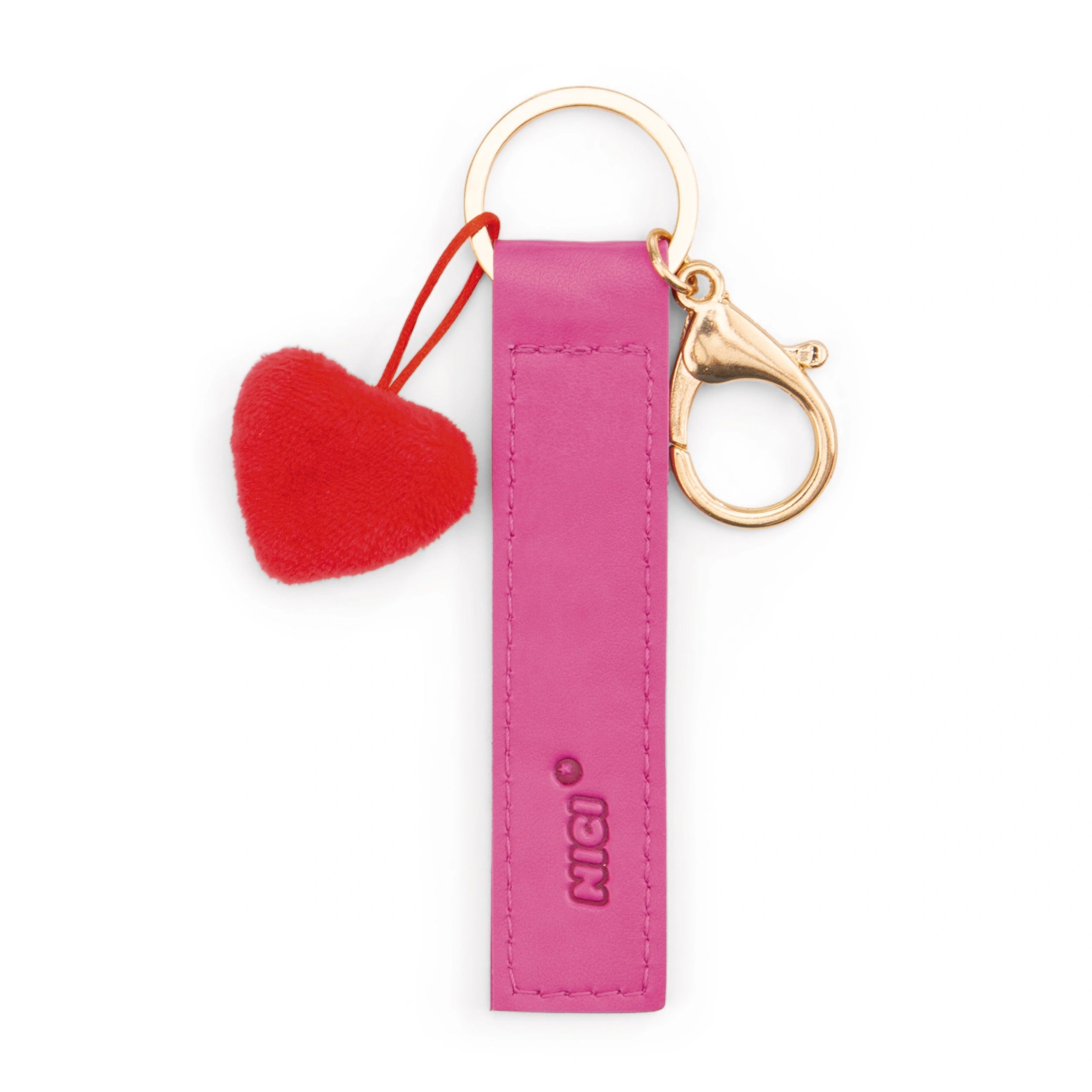 NICI - Nici-Key-Friends-Tirelire-Jouets à empiler et trier