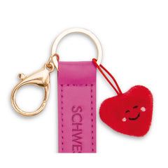 NICI - Nici-Key-Friends-Tirelire-Jouets à empiler et trier
