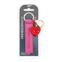 NICI - Nici-Key-Friends-Tirelire-Jouets à empiler et trier
