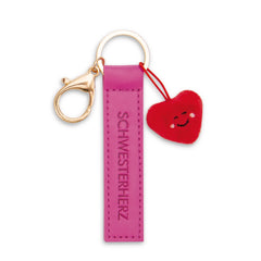 NICI - Nici-Key-Friends-Tirelire-Jouets à empiler et trier
