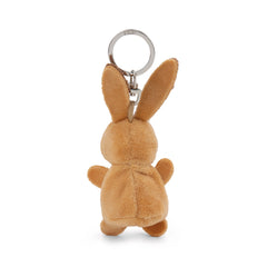 NICI - Porte-clés Nici-Key-Friends-Rabbit - Accessoires