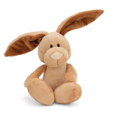 NICI - Ralf-Rabbit-Peluche-Animaux-En-Tissu
