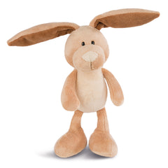 NICI - Ralf-Rabbit-Peluche-Animaux-En-Tissu