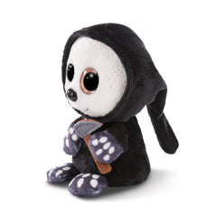 NICI - Sanito-Halloween-Faucheuse-15Cm-Peluches