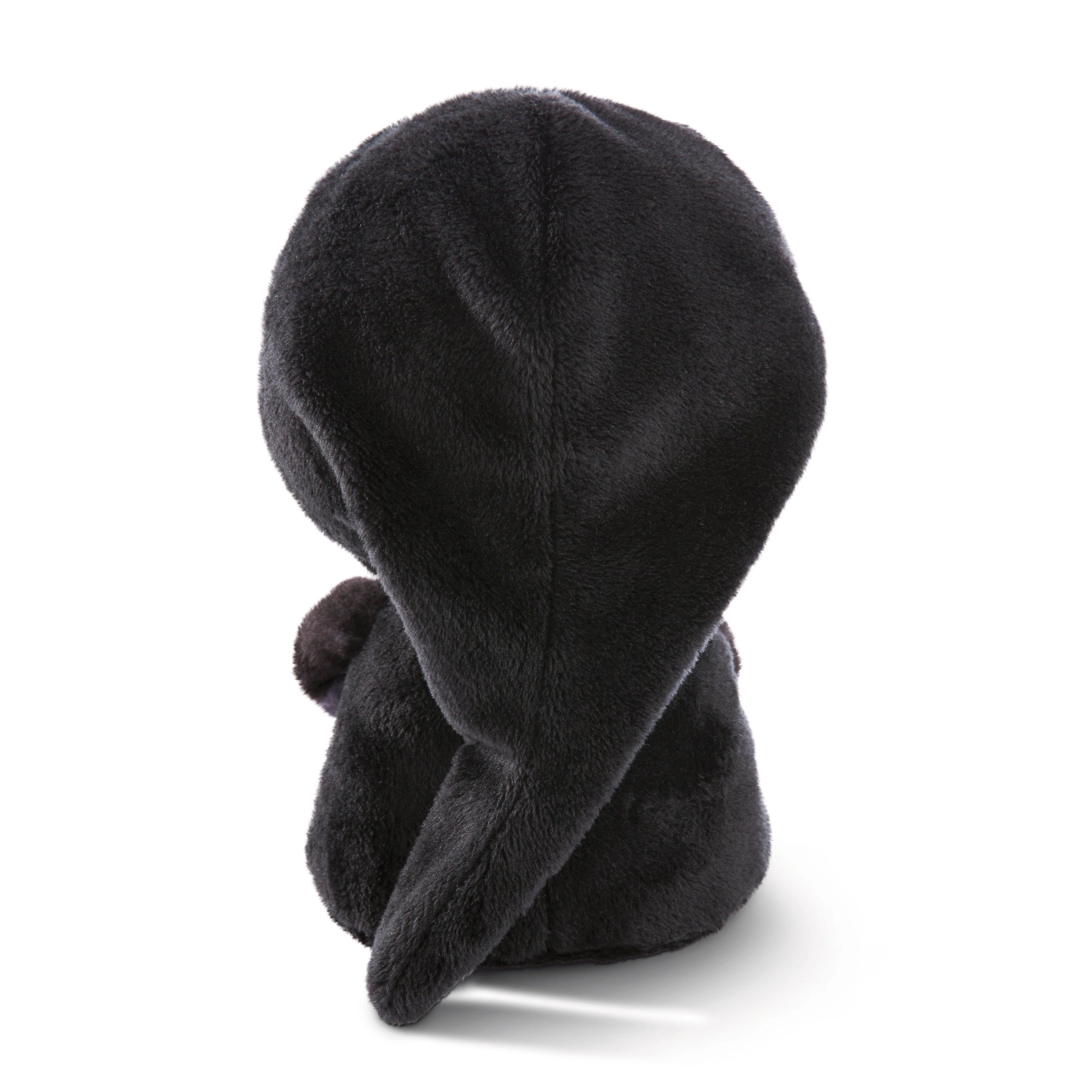 NICI - Sanito-Halloween-Faucheuse-15Cm-Peluches
