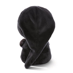 NICI - Sanito-Halloween-Faucheuse-15Cm-Peluches