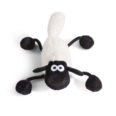 NICI - Shaun-The-Sheep-Magnici-Stuffed-Animals