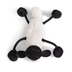 NICI - Shaun-The-Sheep-Magnici-Stuffed-Animals