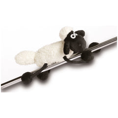 NICI - Shaun-The-Sheep-Magnici-Stuffed-Animals