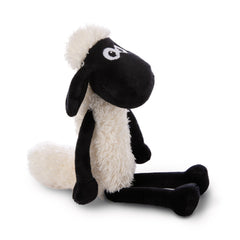 NICI - Peluches Shaun le Mouton