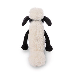 NICI - Peluches Shaun le Mouton