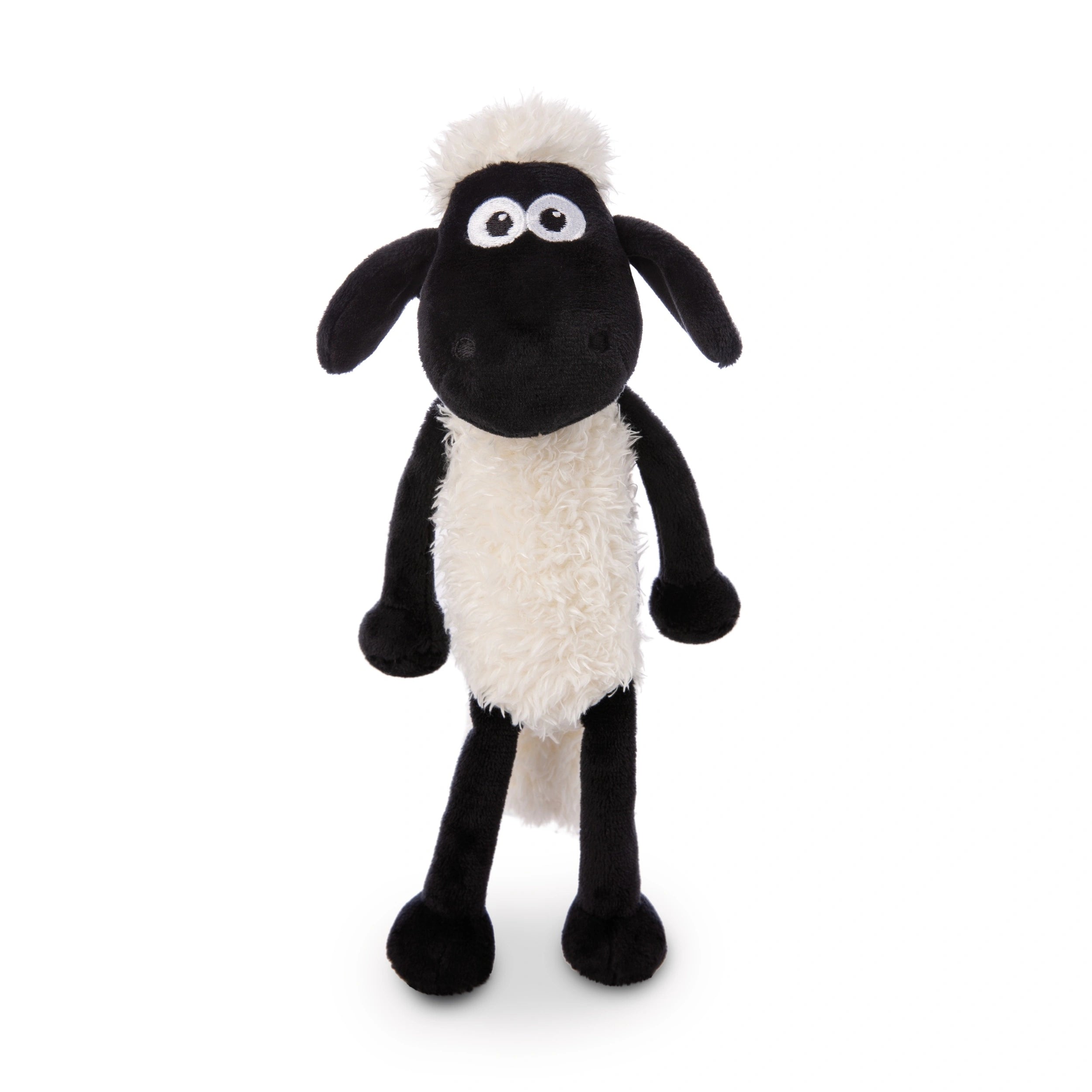 NICI - Peluches Shaun le Mouton
