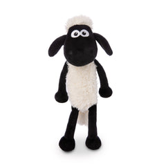NICI - Peluches Shaun le Mouton