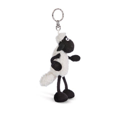 NICI GREEN - Porte-clés Shaun le Mouton - Collections