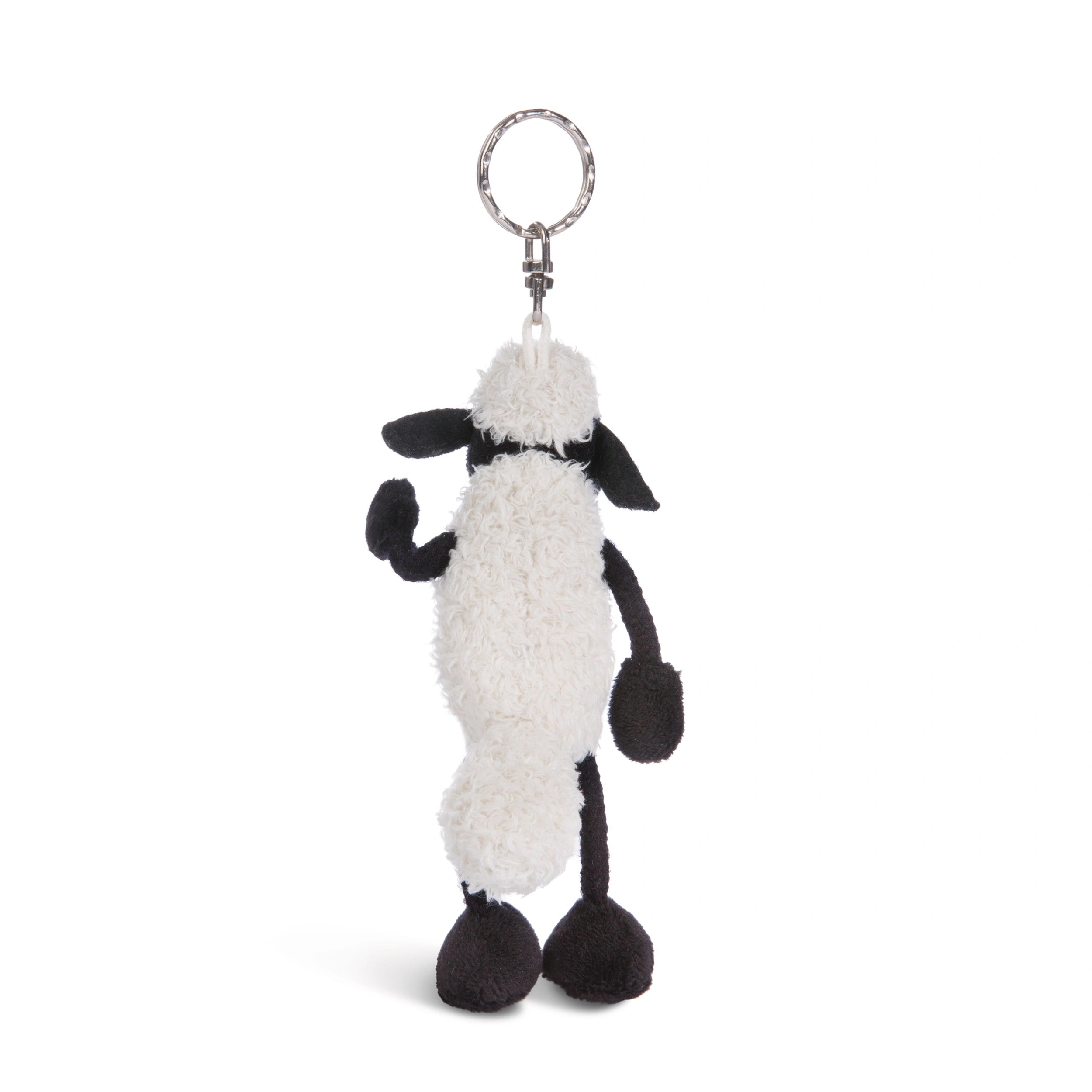 NICI GREEN - Porte-clés Shaun le Mouton - Collections