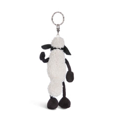 NICI GREEN - Porte-clés Shaun le Mouton - Collections