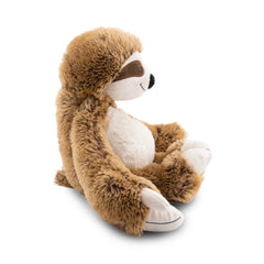 NICI - Peluches Slobby-Sloth