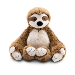 NICI - Peluches Slobby-Sloth