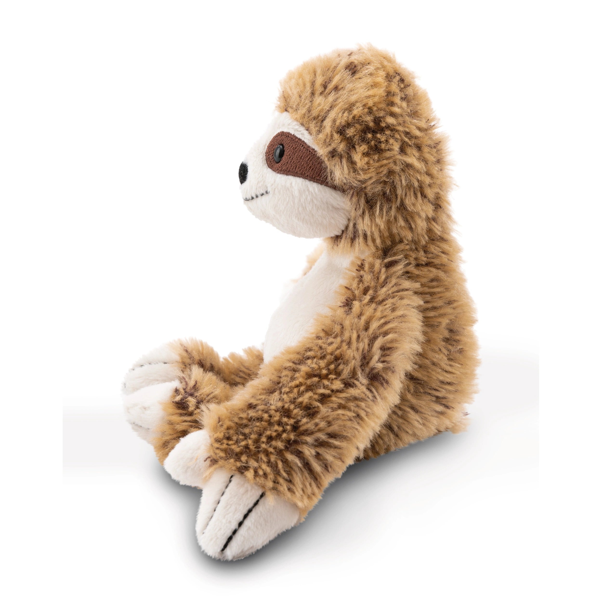 NICI - Peluches Slobby-Sloth