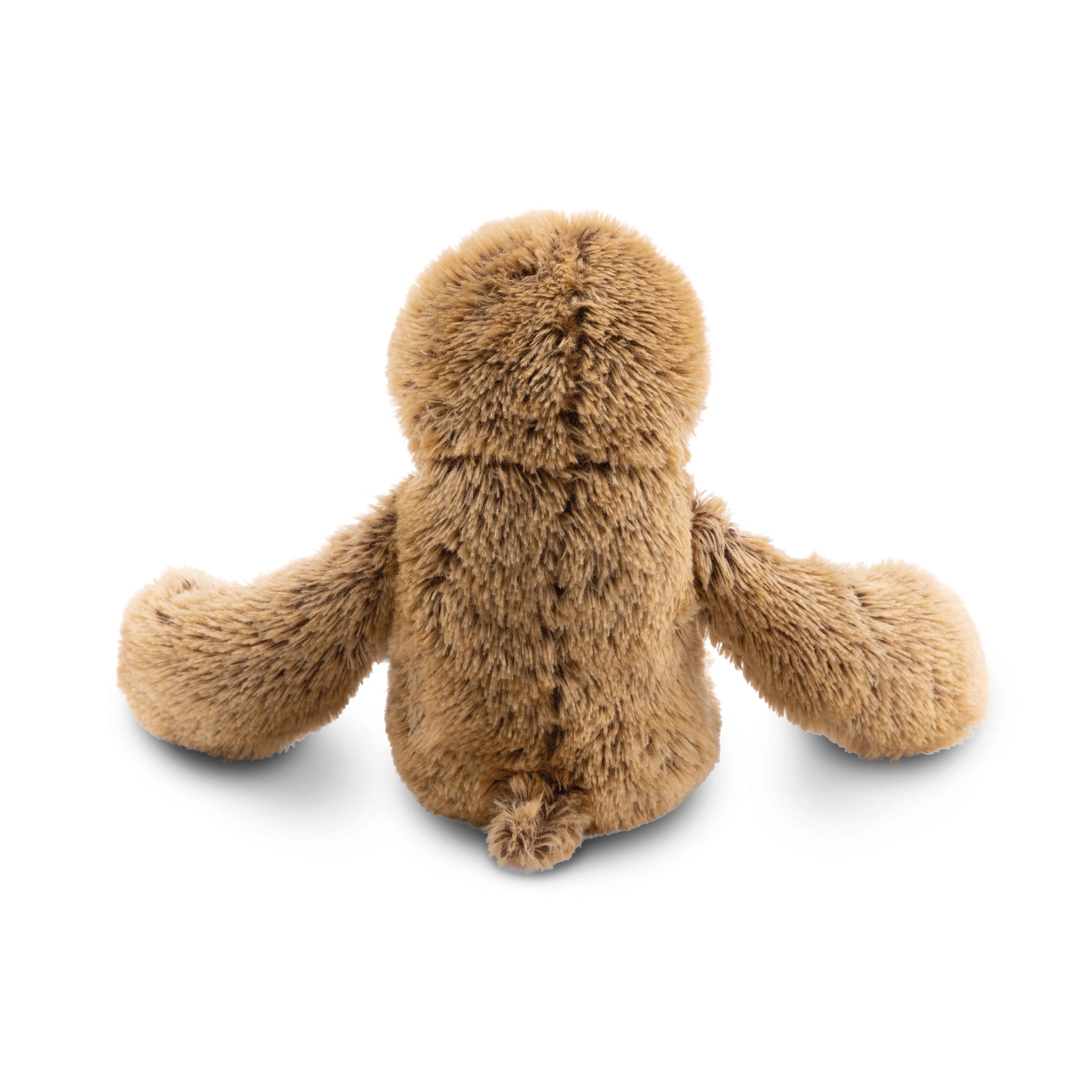 NICI - Peluches Slobby-Sloth