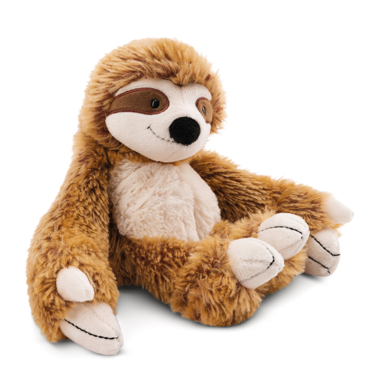 NICI - Peluches Slobby-Sloth