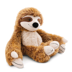 NICI - Peluches Slobby-Sloth