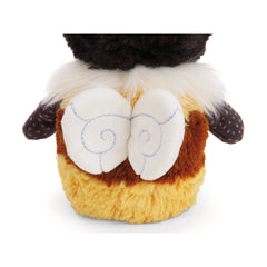 NICI - Soft Toy Bumblebee Beelinda - Stuffed Animals
