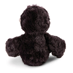 NICI - Gorille en peluche 25 cm - Animaux en peluche